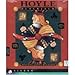 Hoyle Blackjack (PC)