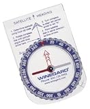 COMPASS by Hilltop RV
