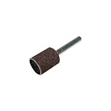 ヤナセ ドラム替 ペーパー 5個入 A#120 φ10×20 B10A7
