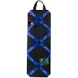 NY Mets - Narrow Memo Board NY Mets - Narrow Memo Board