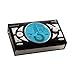 Aerocool Gate Watch Black 4-Channel Fan Controller