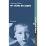 Die W�rde des L�gens