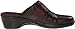 Clarks Women's May Rosebud Clog