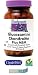 Glucosamine Chondroitin Plus MSM - 120 - Capsule