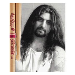 Pro-Mark Mike Portnoy Autograph Series Drumsticks