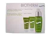 Biotherm Age Fitness Power 2 Yeux