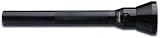 Streamlight Ultra-Stinger W/O Charger, Black 78000