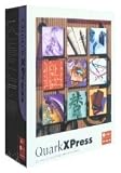 Search : QuarkXpress 4.1