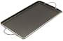Farberware Nonstick Double Burner Griddle