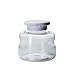 Whatman Bottle For Klari-Flex Bottle-Top Filtration System