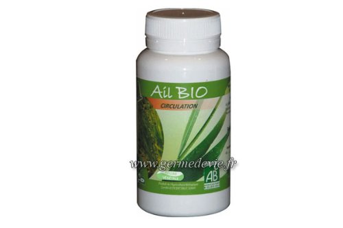 Ail bio
