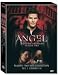 Angel: Season two, Episode 1-11 [Region 2] 