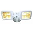 Cooper Lighting TMQ150W Compact Halogen Floodlight