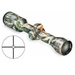 Click here to buy Bushnell 1.75-4x32 Trophy MOBU Scope Gun Scope by Bushnell.