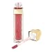 0.2 oz Addict Plastic Gloss - #674 Edgy Rosewood