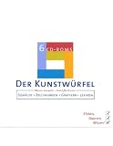 Der Kunstw�rfel - 