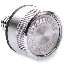 Detachable Seat Hardware Kit
