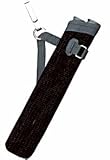 Vista Champ Archery Quiver Black