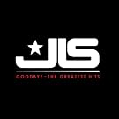 Goodbye - The Greatest Hits