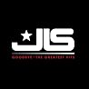 Image of album by JLS