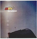 Summer [12 VINYL]