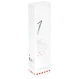 Bumble and Bumble Damage Therapy Cleanser, Treatment 1, 5 fl oz (150 ml)