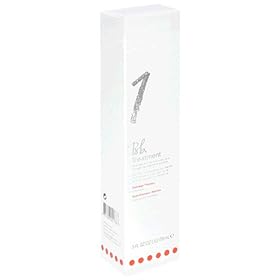 Bumble and Bumble Damage Therapy Cleanser, Treatment 1, 5 fl oz (150 ml)