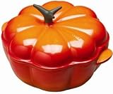 Pumpkin Casserole