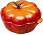 Pumpkin Casserole