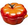 Pumpkin Casserole