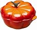 Pumpkin Casserole