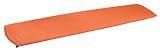 Therm-a-Rest ProLite 4 Fast & Light Mattress (Regular)