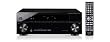 Pioneer VSX-520-K 5.1 A/V-Receiver (HDMI 1.4, Sound Retriever) schwarz