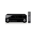 Pioneer VSX-520-K 5.1 A/V-Receiver (HDMI 1.4, Sound Retriever) schwarz