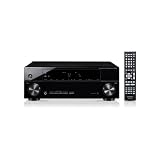 Pioneer VSX-520 K 110 W HDMIpar Pioneer