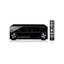 Pioneer VSX-520-K 5.1 A/V-Receiver (HDMI 1.4, Soun&hellip von Pioneer
