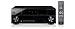 Pioneer VSX-520-K 5.1 A/V-Receiver (HDMI 1.4, Sound Retriever) schwarz