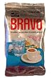 Greek Ground Coffee (bravo) 8oz