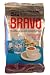 Greek Ground Coffee (bravo) 8oz