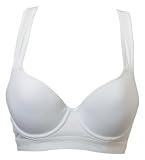 G-FIT Y�Хå�����ʡ��ȥå� �ۥ磻��