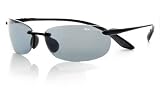 Bollé Kickback Polarized TNS Sunglasses