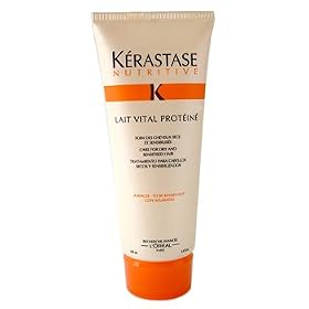 Kerastase Lait Vital Protein (select option/size)