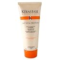 Kerastase Nutritive Lait Vital Proteine Incredibly Light Nourishing Care for Normal to Slightly Dry Hair, 6.8-Ounce Tube