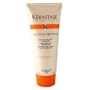 Kerastase Nutritive Lait Vital 1 Incredibly Light Nourishing Care For Normal to Slightly Dry Hair, 6.8 Ounce