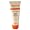 Kerastase Nutritive Lait Vital Proteine Incredibly Light Nourishing Care for Normal to Slightly Dry Hair, 6.8-Ounce Tube