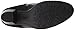 Earth Women's Larch Western Boot