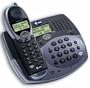 AT&T 2355 2.4 GHz Expandable Cordless Phone with Speakerphone