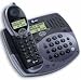 AT&amp;T 2355 2.4 GHz Expandable Cordless Phone with Speakerphone