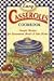 Easy Casseroles Cookbook: Simple Recipes for Convenient Meals & Side Dishes