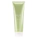 H2O Plus Ginger-Citron Shimmering Body Souffl?